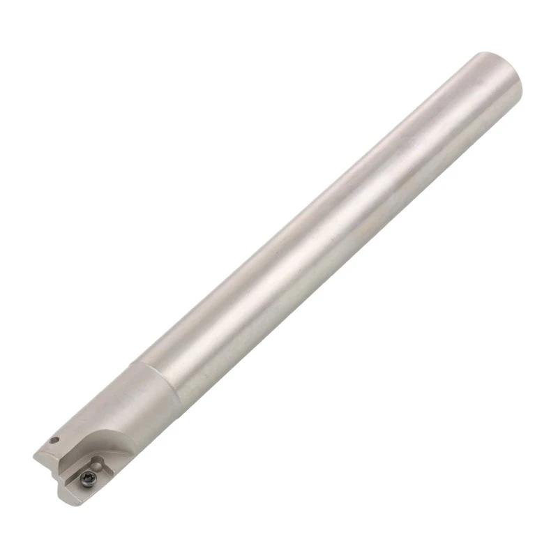 400R Anti-Vibration Milling Arbor factory