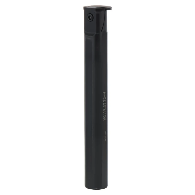 MGIVR L Grooving And Cut-off Tool suppliers
