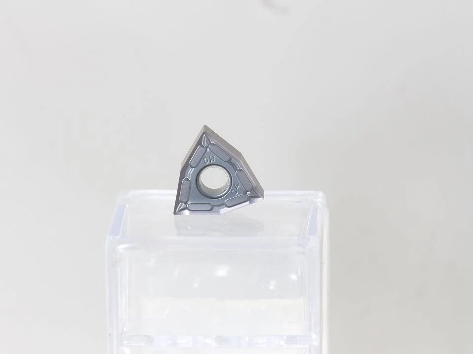 product-960-720
